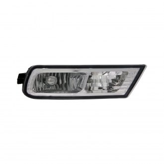 ACURA MDX 2012 FOG LAMP RH HQ AC2595101