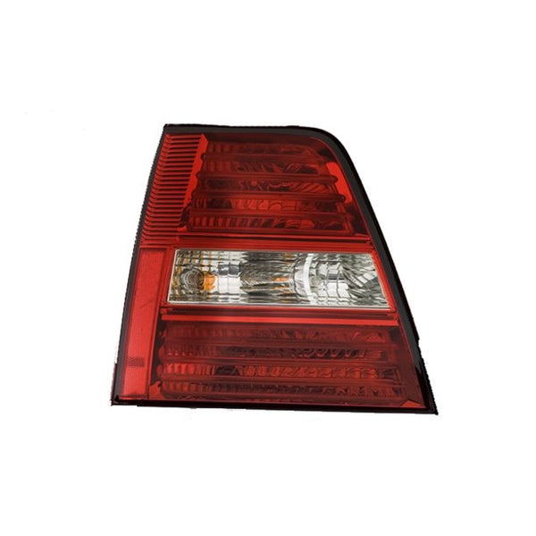 KIA SORENTO 2007 TAIL LAMP LH LED TYPE HQ