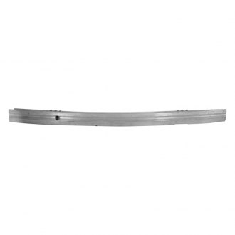 BMW X3 2004 REBAR FR ALUMINUM BM1006119