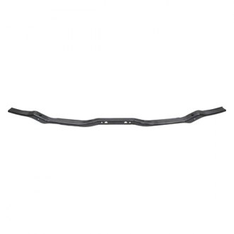 BMW 3 SERIES SEDAN (1999-) 2012 BUMPER SUPPORT BRACE FR LOWER STEEL W/ACTIVE CRUISE BM1007101