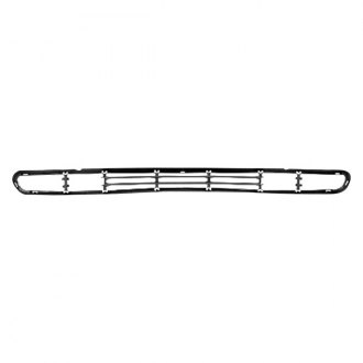 BMW 3_SERIES_SEDAN_(1999-) 2001 GRILLE LOWER W/O SPRT BM1036109