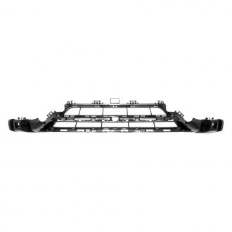 BMW 230I_XDRIVE_COUPE 2021 GRILLE LOWER W/O M-PKG (FITS 18 MODELS W/O ADAPTIVE CRUISE)