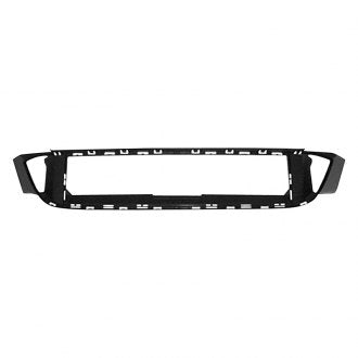 BMW 5_SERIES_(2011-) 2015 GRILLE FRAME FR M PKG BM1069100