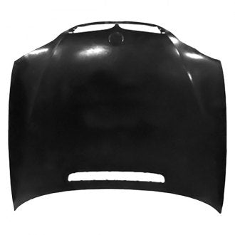 BMW 3_SERIES_SEDAN_(1999-) 2003 HOOD CAPA BM1230115C