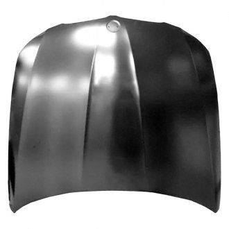 BMW 3_SERIES_SEDAN_(1999-) 2010 HOOD STEEL CAPA BM1230132C