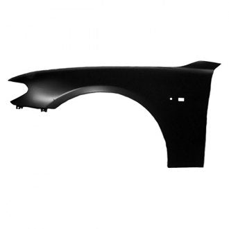 BMW 7 SERIES 2002 FENDER FR LH TO 03/2005 BM1240135