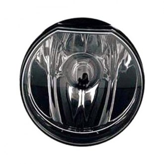 BMW 3_SERIES_CONVERTIBLE 2003 FOG LAMP LH HQ BM2592123