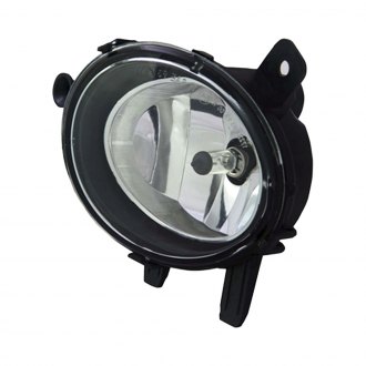 BMW 3_SERIES_SEDAN_(1999-) 2013 FOG LAMP LH HQ BM2592142