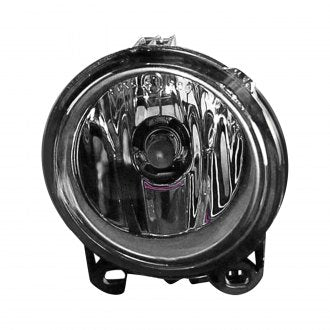 BMW X5 2003 FOG LAMP RH HQ BM2593121