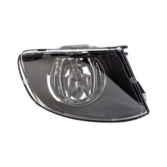 BMW 3_SERIES_CONVERTIBLE 2012 FOG LAMP RH W/O M PKG HQ BM2593129