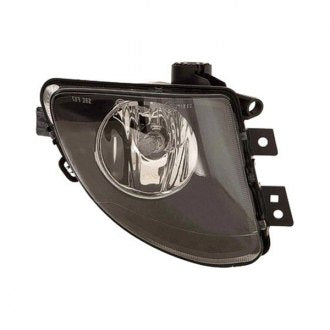 BMW 5_SERIES_GRAN_TURISMO 2010 FOG LAMP RH HQ BM2593139