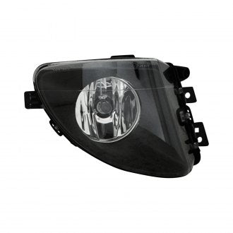 BMW 5_SERIES_(2011-) 2013 FOG LAMP RH W/O M PKG HQ BM2593140