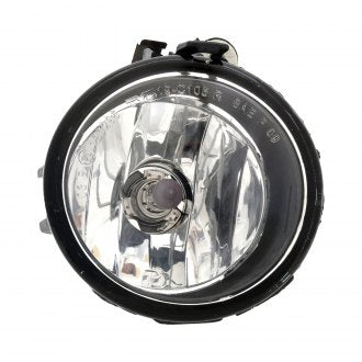 BMW X3 2015 FOG LAMP RH W/O ADAPTIVE LAMP HALOGEN HQ BM2593141