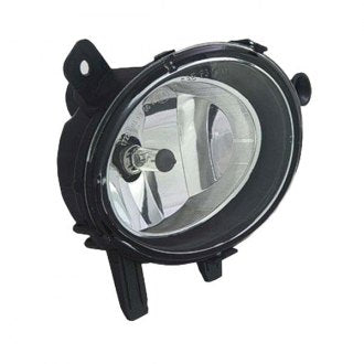 BMW 3_SERIES_SEDAN_(1999-) 2016 FOG LAMP RH HQ BM2593142