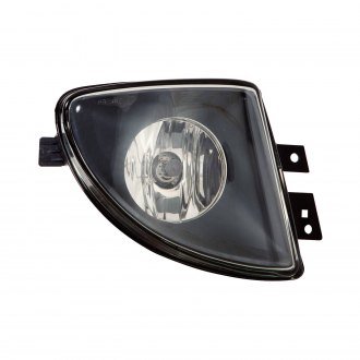 BMW 5_SERIES_(2011-) 2012 FOG LAMP RH USA BUILT HQ BM2593143