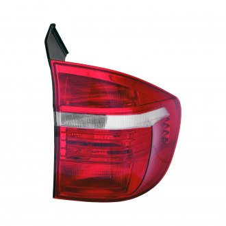 BMW X5 2010 TAIL LAMP RH HQ BM2805103