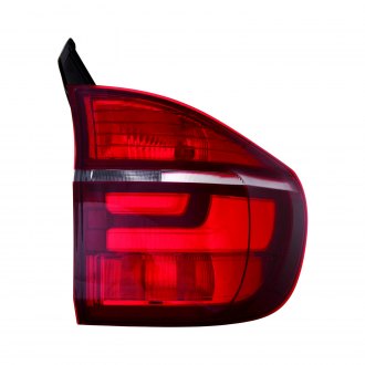 BMW X5 2013 TAIL LAMP RH HQ BM2805107