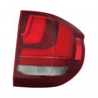 BMW X5 2015 TAIL LAMP RH HQ BM2805118