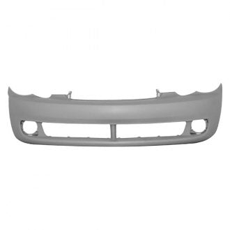 CHRYSLER PT_CRUISER 2006 BUMPER FR PIMED