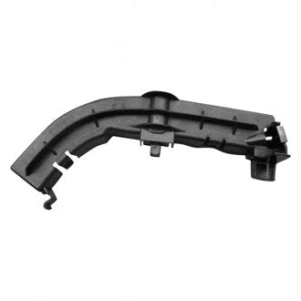 DODGE CHALLENGER 2021 BUMPER BRACKET FR LH