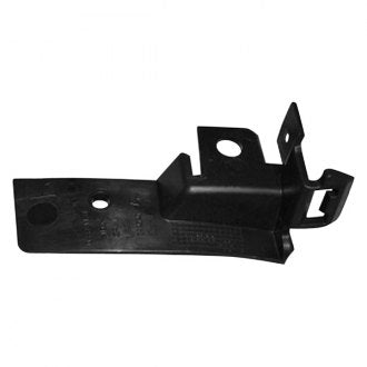 JEEP GRAND_CHEROKEE 2021 BUMPER BRACKET FR LH FOR 2014-2021 SRT-8 MODEL AND 2017-2021 TRACKHAWK MODEL