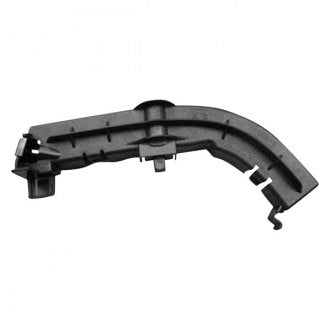 DODGE CHALLENGER 2021 BUMPER BRACKET FR RH