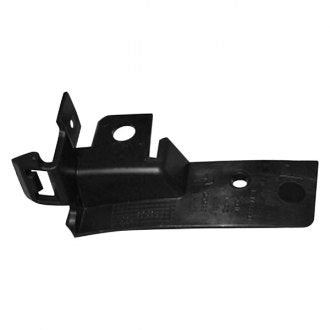 JEEP GRAND_CHEROKEE 2021 BUMPER BRACKET FR RH FOR 2014-2021 SRT-8 MODEL AND 2017-2021 TRACKHAWK MODEL