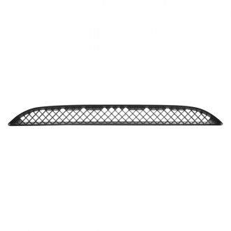 CHRYSLER 200_CONVERTIBLE 2011 GRILLE LOWER FR CH1036118