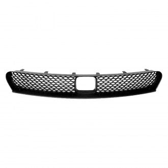 DODGE CHARGER 2015 GRILLE LOWER W/ADAPTIVE CRUISE FOR SCAT PACK/SRT/HELLCAT MODEL CH1036138