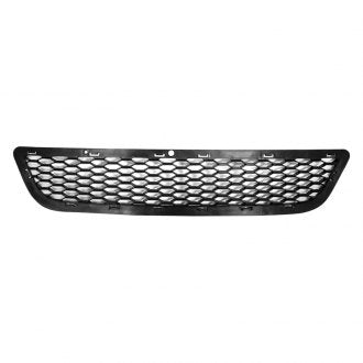 DODGE JOURNEY 2020 GRILLE LOWER CROSSROAD MODEL