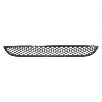 RAM PROMASTER_1500 2014 GRILLE LOWER CH1036145