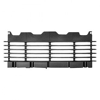 DODGE PICKUP_DODGE_RAM2500-3500 2010 GRILLE LOWER FR 5.7L CH1037103