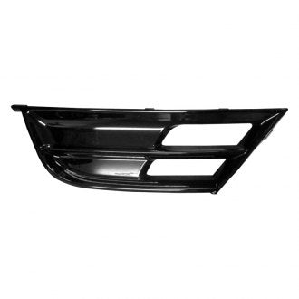 CHRYSLER 200_SEDAN 2015 FOG LAMP COVER RH W/O ADAPTIVE CRUISE CH1039160