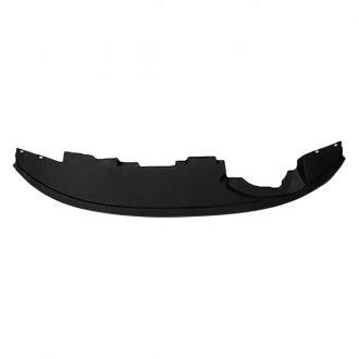 JEEP COMPASS MK 2011 BUMPER LOWER AIR SHIELD CH1091103