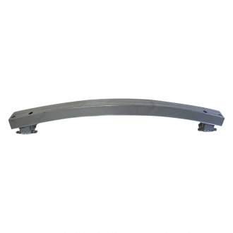 CHRYSLER VOYAGER_(CHRYSLER) 2020 REBAR RR ALUMINIUM CH1106225