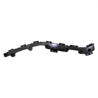 DODGE DURANGO 2021 BUMPER BRACKET RR LH UPPER