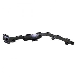 DODGE DURANGO 2021 BUMPER BRACKET RR RH UPPER