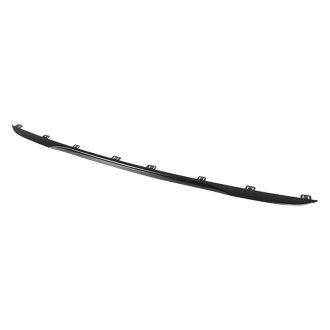 CHRYSLER 200_SEDAN 2013 BUMPER MOULDING RR PTM