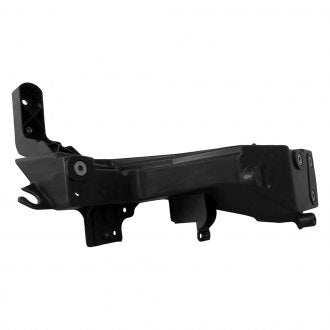 JEEP GRAND_CHEROKEE 2021 RADIATOR SUPPORT SIDE BRACKET RH