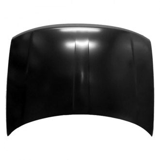 JEEP GRAND_CHEROKEE 2002 HOOD CH1230203