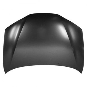 CHRYSLER 300M 2003 HOOD M MODEL CH1230210