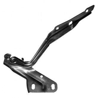 RAM PICKUP-RAM-1500_CLASSIC 2019 HOOD HINGE RH STEEL CH1236123