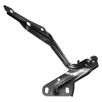 RAM PICKUP-RAM-1500_CLASSIC 2021 HOOD HINGE LH STEEL