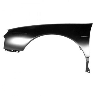 CHRYSLER CONCORDE 2001 FENDER FR LH CAPA