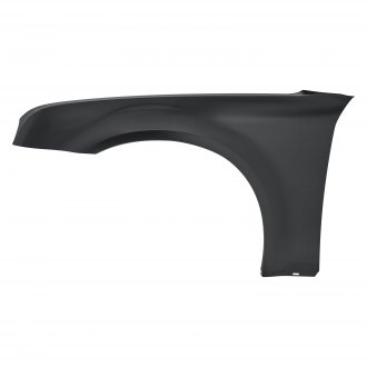 CHRYSLER 300 2005 FENDER FR LH CAPA