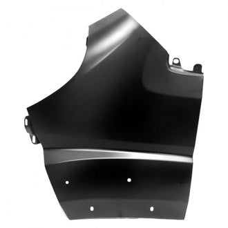 RAM PROMASTER_3500 2021 FENDER FR LH STEEL