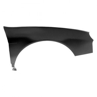 CHRYSLER LHS_(1999-01) 2000 FENDER FR RH