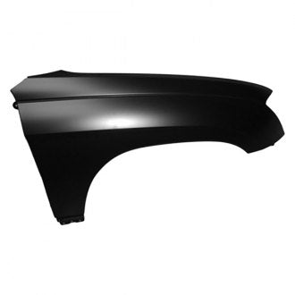 CHRYSLER PACIFICA 2004 FENDER FR RH CAPA