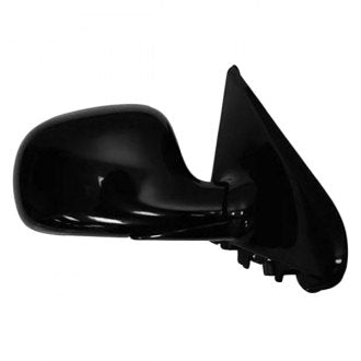 CHRYSLER TOWN_AND_COUNTRY 2000 DOOR MIRROR MANUAL RH CH1321110