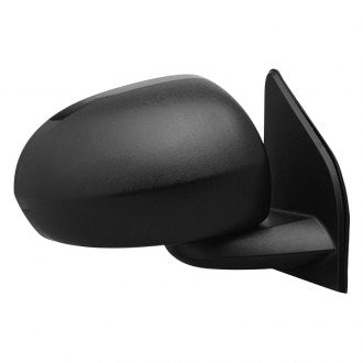 JEEP COMPASS_MK 2012 DOOR MIRROR POWER RH CH1321263